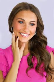 Emerson Greene (@emerson.greene) • Instagram photos and videos