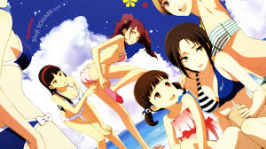 We would like to show you a description here but the site won't allow us. Persona 4 Wallpaper 123 2560x1440 Pixel Wallpaperpass