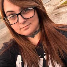 Dranetta Norwood (@AndreaAndXandersMommy1618) • Facebook