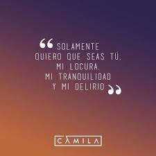Coleccionista De Canciones Frases De Canciones Romanticas Frases De Letras De Canciones Letras De Canciones De Amor