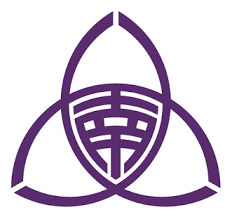 The site owner hides the web page description. å›½ç«‹å°å—å¥³å­é«˜çº§ä¸­å­¦ Wikiwand