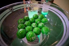 The 2021 copa do brasil (officially the copa intelbras do brasil 2021 for sponsorship reasons) is the 33rd edition of the copa do brasil football competition. Sorteados Os 16 Confrontos Da 3Âª Fase Da Copa Do Brasil 2021 Sagres Online