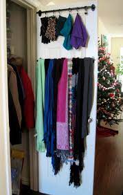 Pin On Decorating Ideas Inspiration