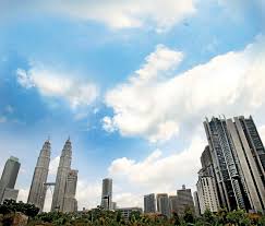 Cars can only be rented out through kwikcar app. Selangor Mulls New Guidelines For Serviced Apartments Wma Property