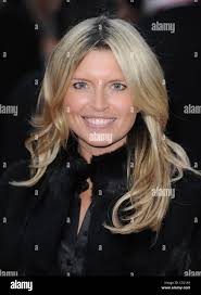 Leicester square empire theatre hi-res stock photography and images