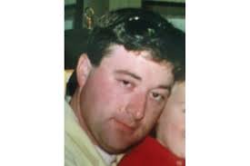 Adam Wallock Obituary (1976