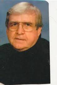 John R. Grinstead Obituary July 20, 2011