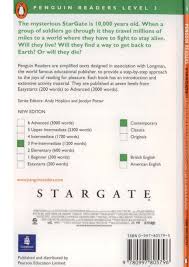 Watikah pelantikan pemimpin muda acs. Stargate Flip Ebook Pages 1 50 Anyflip Anyflip