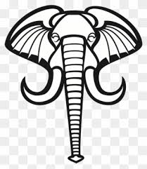We did not find results for: Big Image Elephant Head Vector Art Clipart Full Size Clipart 4024639 Pinclipart