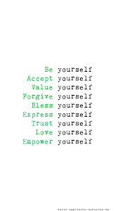 Motivational quotes on the streets🌙 sprüche zum nachdenken. Viele Englische Spruche Sur Twitter Be Accept Value Forgive Bless Express Trust Love Empower Yourself Quotes Life Zitat Spruche Https T Co Sf5b7ehknb Https T Co 9vdi836fgm