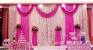 Cloth Decoration Ideas For Birthday
