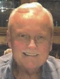 Richard Abbey Obituary (2022)