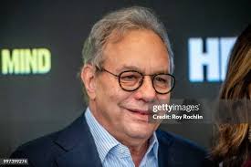 3,385 Robin Roy Stock Photos, High-Res Pictures, and Images