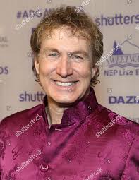 Nelson Coates 에디토리얼 스톡 사진