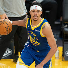 If you've already booked a vaccination appointment through a gp or local nhs service, you do not need to. Damion Lee Tests Positive For Covid 19 Despite Being Fully Vaccinated Sports Illustrated