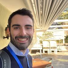 💡 I have never recorded measurement data as clear and expressive as these  pictured below, beautifully aligning with quantum-chemical calculations.  Despite being in the field for quite a while now…