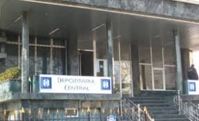 Registrul actionarilor bermas sa este gestionat de societatea comerciala depozitarul central s.a. Depozitarul Central Incepe Distribuirea Dividendelor Pentru Socep S A Stiri Pe Surse Cele Mai Noi Stiri