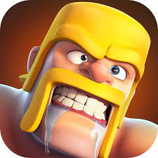 How to start a new game in clash of clans. Clash Of Clans A Guide For Parents