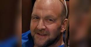 Alan Clyde Shuford Obituary