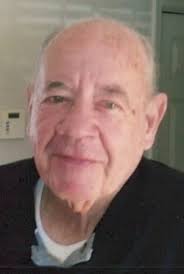 Rudy "Sanford" Walker Obituary 2023