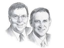 Emory Medicine Magazine