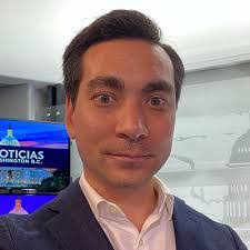 Michael Poli's Instagram, Twitter & Facebook