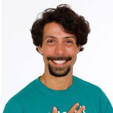 Massage Therapist Archives