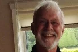 Perfect timing for hole-in-one Harland-Jones