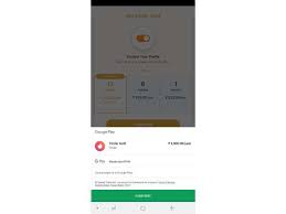 The first tier is tinder plus, which allows you to rewind, change your location and get extra right swipes and super likes. Tinder Dating App Review 11 Things Indian Men Should Know Before Paying Gadgets Now