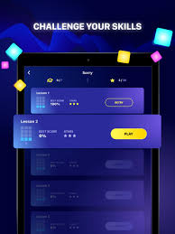 These music maker programs are available free to download on your windows pc. Beat Maker Pro For Android Apk Download