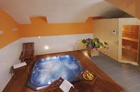 Check spelling or type a new query. Hotel Im Zentrum Von Prag Prague Weekends