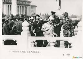 1989.06.04 北京六四天安門屠城 tiananmen square protests of 1989. å…«ä¹å…­å››å¤©å®‰é—¨äº‹ä»¶ Toc Truthofchina