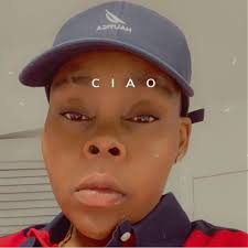 After making HERSTORY in this home, I pray thE TS MADISON STARTER HOUSE is  also a beginning for my siters. I really hate to leave... ...but I know you  love to see