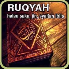 Gangguan dan penyakit disebabkan makhluk halus. Penawar Gangguan Makhluk Halus Posts Facebook