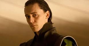 Created by writer stan lee, scripter larry lieber and penciller jack kirby. Thor Love And Thunder Fans Say Loki Better Be In The Film He Carried The Franchise For Years Meaww