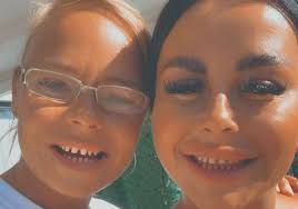 Charlie Herbert, Author at JOE.ie