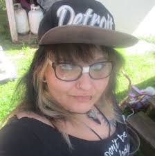 Places in town to hang up flyers?