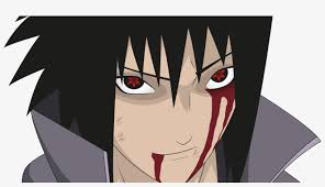 Sasuke Uchiha Bleeding Eye 1528x804 Png Download Pngkit A collection of the top 38 sasuke uchiha mangekyou sharingan wallpapers and backgrounds available for download for free.