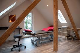 Wso wiener schule für osteopathie. Simone Huss Heilpraktikerin Und Physiotherapeutin