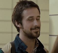 Half Nelson Ryan Gosling GIF