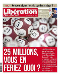 .® du 10 mai 2019 sur la chaîne thexvid officielle fdj®. Euromillions Un Gagnant Francais En 2019 Il N A Pas Encore Reclame Ses 25 Millions D Euros