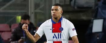 Et les champions de france entraient parfaitement dans la partie. Chaine Tv Streaming Compos Tout Savoir Sur Psg Barcelone