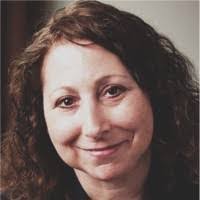 Tracy Woods's Instagram, Twitter & Facebook