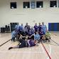 Dodgeball Week 2 — Stonewall Sports Norfolk event image