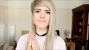 How it feels to be at the centre of an internet kidnapping conspiracy