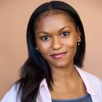 10200+ "Destine'e" profiles