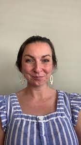 Kathy Maybee's Instagram, Twitter & Facebook