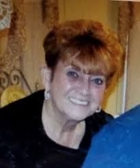 Angel Gonzalez Obituary