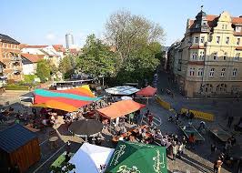Includes address(6) phone(3) email(3) see results. Kiezfest In Den Mai 2015 In Jena West Jenaer Nachrichten