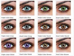 Exceptional Cheap Color Contacts Non Prescription Prescription Colored Contacts Colored Contacts Colored Eye Contacts